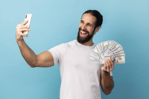 Melhores aplicativos para ganhar dinheiro pelo celular