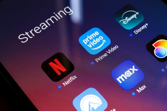 Apps para assistir novelas no celular: produções nacionais e mexicanas