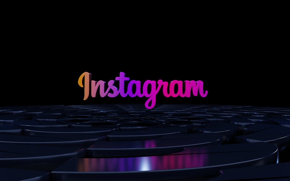 Como baixar vídeos do Instagram