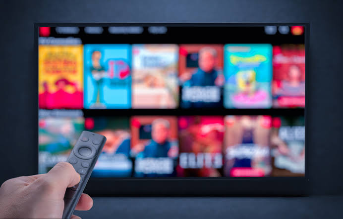 Como organizar seus serviços de streaming de forma eficiente