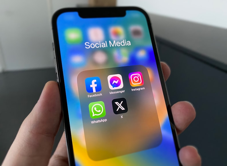 Código secreto do WhatsApp para esconder conversas