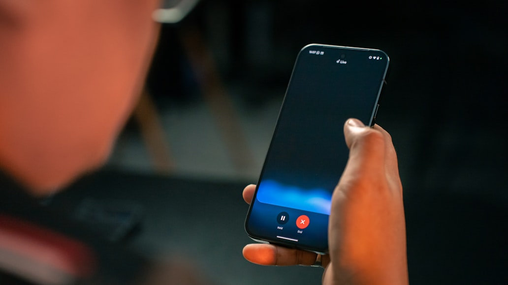 Como usar o Google Gemini no celular