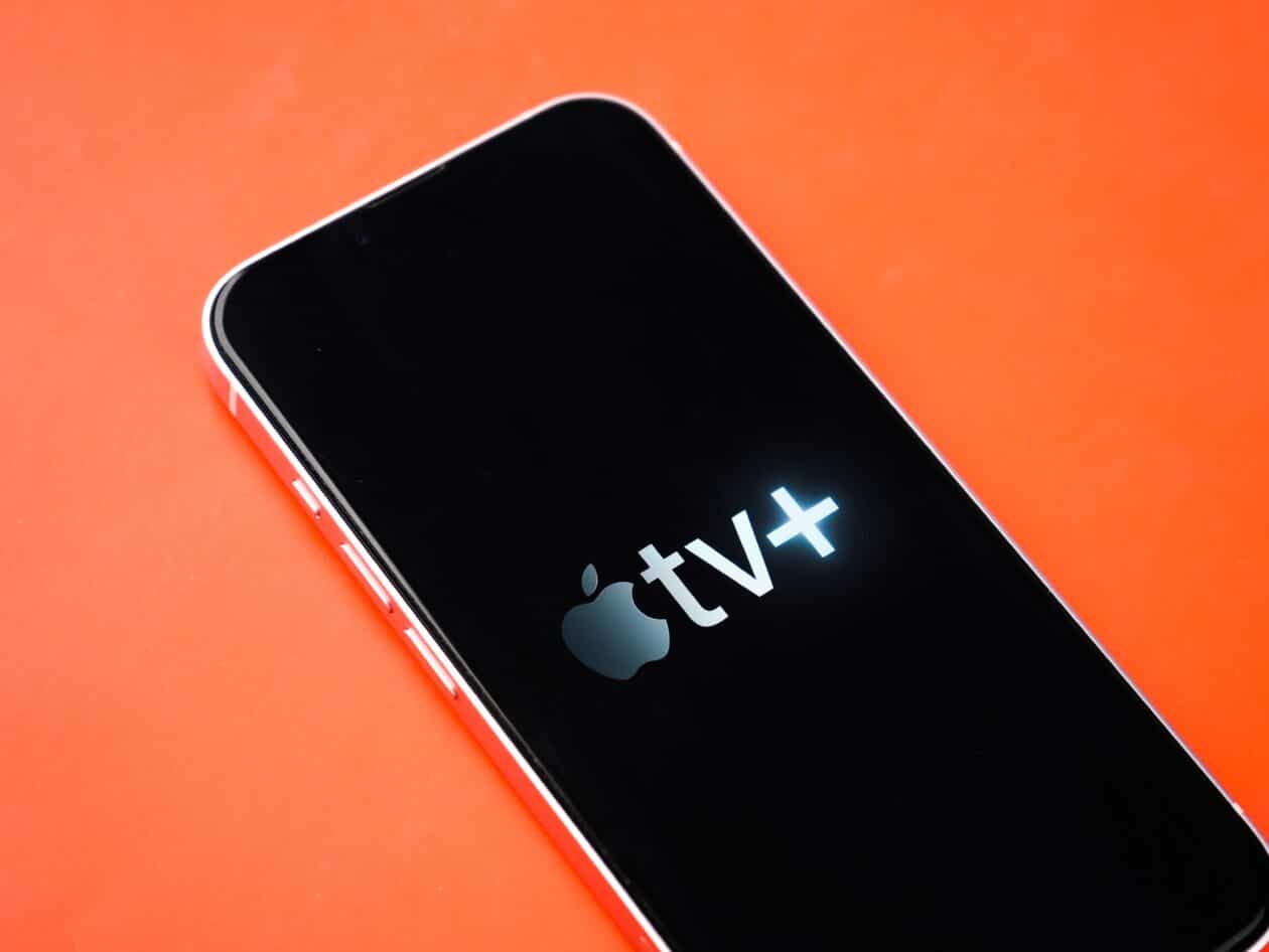 Os melhores aplicativos para Android TV