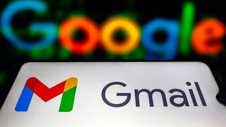 Como apagar e-mails antigos no Gmail de uma vez