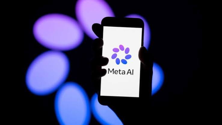 Como desativar a Meta AI do WhatsApp