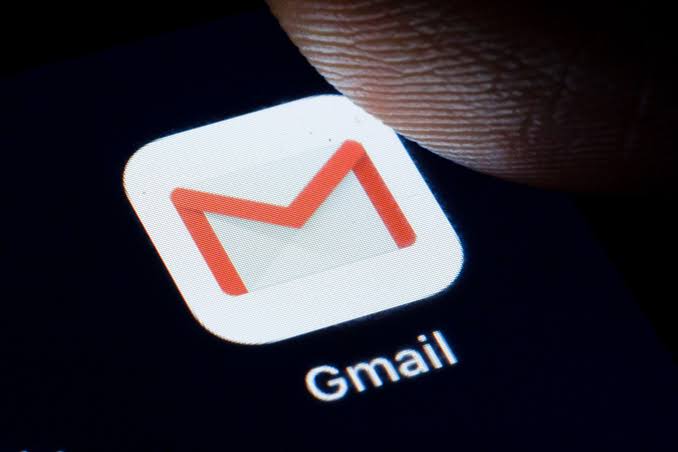 Como liberar espaço no Gmail: guia prático para gerenciar armazenamento