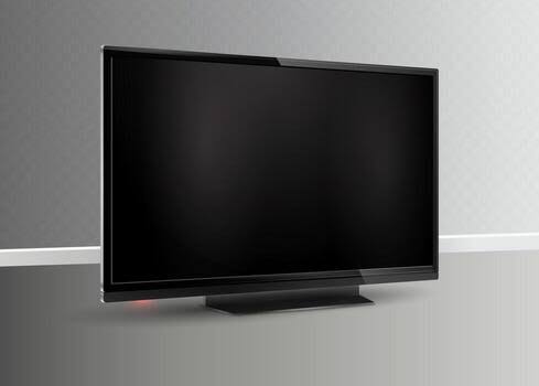 TV não liga causas e soluções