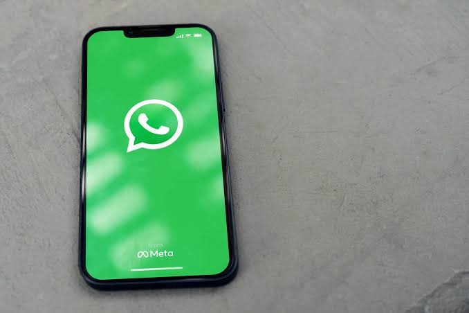 Recuperar mensagens apagadas WhatsApp