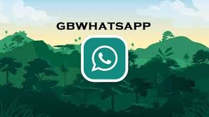 WhatsApp GB vale a pena em 2026