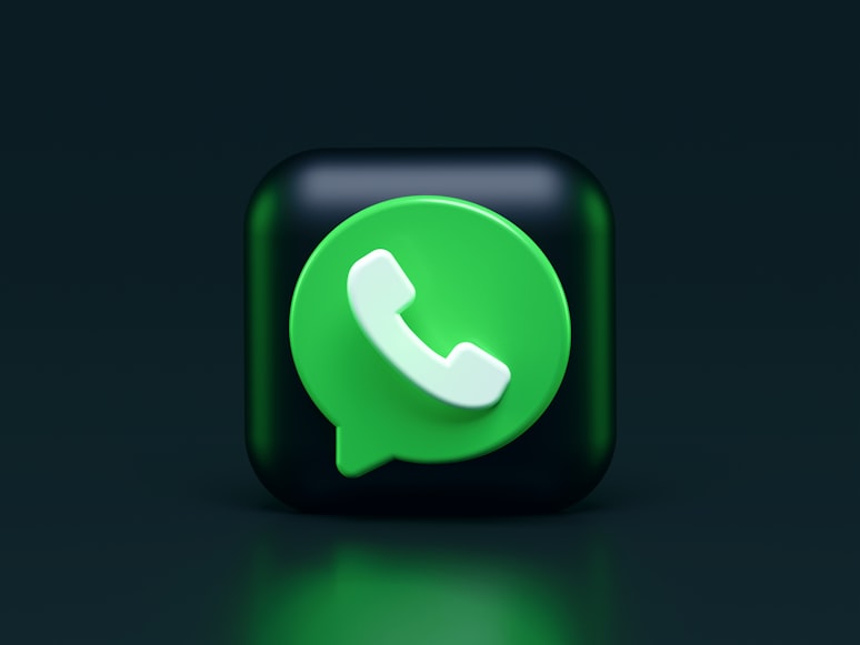 WhatsApp GB 2026