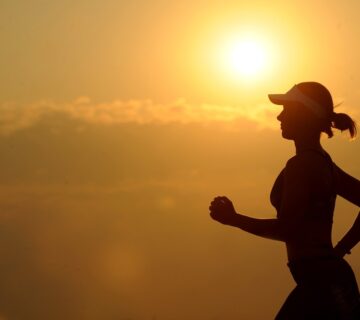 aplicativo para correr