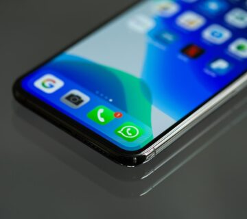 dar entrada no seguro desemprego pelo aplicativo