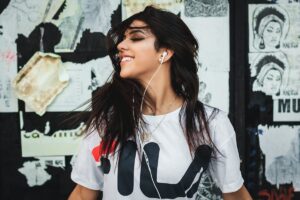Como baixar música no iPhone