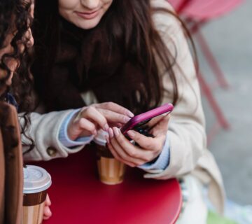 internet grátis no celular