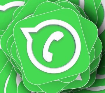 2 whatsapp no mesmo celular