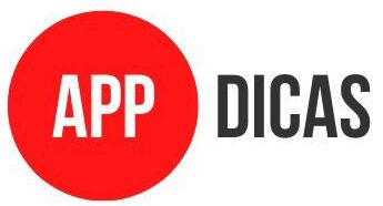 App Dicas