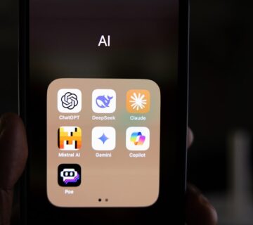 Como usar o Google Gemini no celular: guia completo   Google Gemini celular