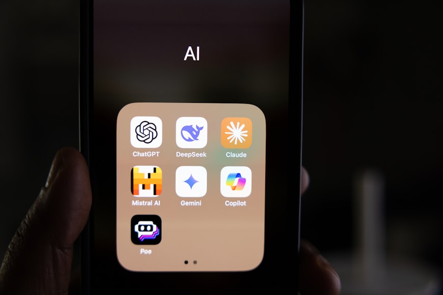 Como usar o Google Gemini no celular: guia completo   Google Gemini celular