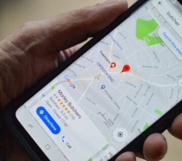 WhatsApp GB 2026: saiba os riscos e as funções atuais   WhatsApp GB