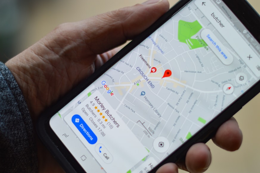 WhatsApp GB 2026: saiba os riscos e as funções atuais   WhatsApp GB