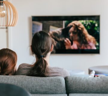 Melhores aplicativos para assistir filmes grátis e legalmente   assistir filmes grátis