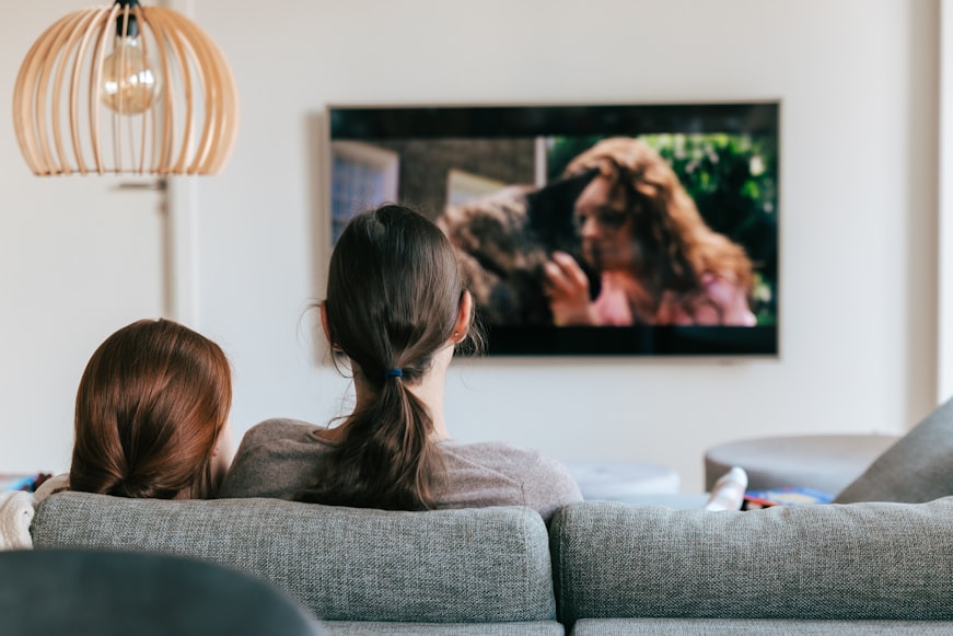 Melhores aplicativos para assistir filmes grátis e legalmente assistir filmes grátis