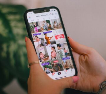 Como baixar vídeos do Instagram: melhores apps e sites   baixar vídeos do Instagram