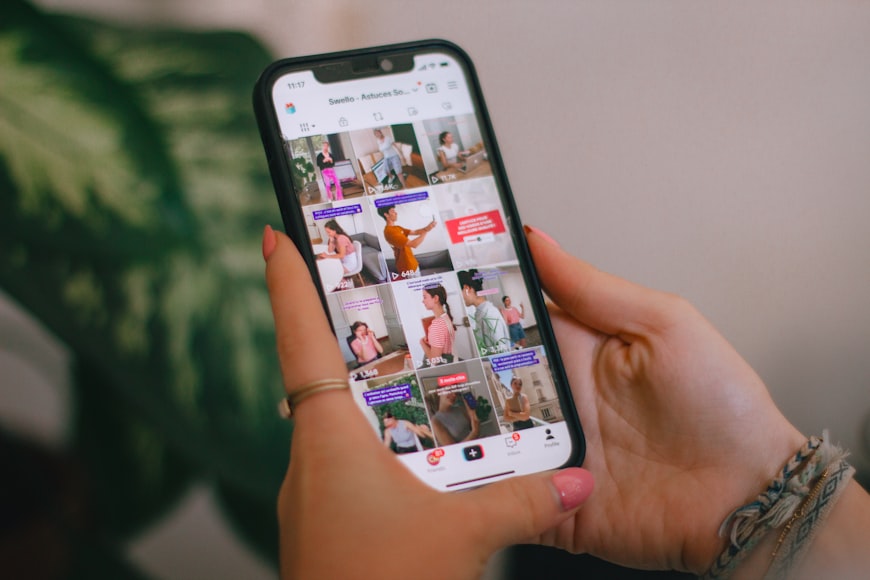 Como baixar vídeos do Instagram: melhores apps e sites   baixar vídeos do Instagram