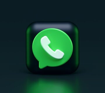 Código secreto do WhatsApp: como esconder conversas privadas   esconder conversas no WhatsApp