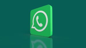 Novas funções do WhatsApp: confira o que chegou agora - funções do WhatsApp