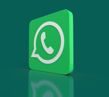 Novas funções do WhatsApp: confira o que chegou agora   funções do WhatsApp