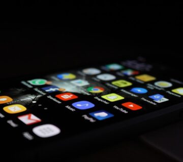Como liberar espaço no celular: dicas para Android e iOS   liberar espaço no celular