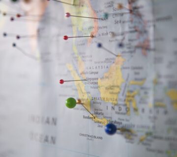 Como localizar celular roubado ou perdido: passo a passo   localizar celular