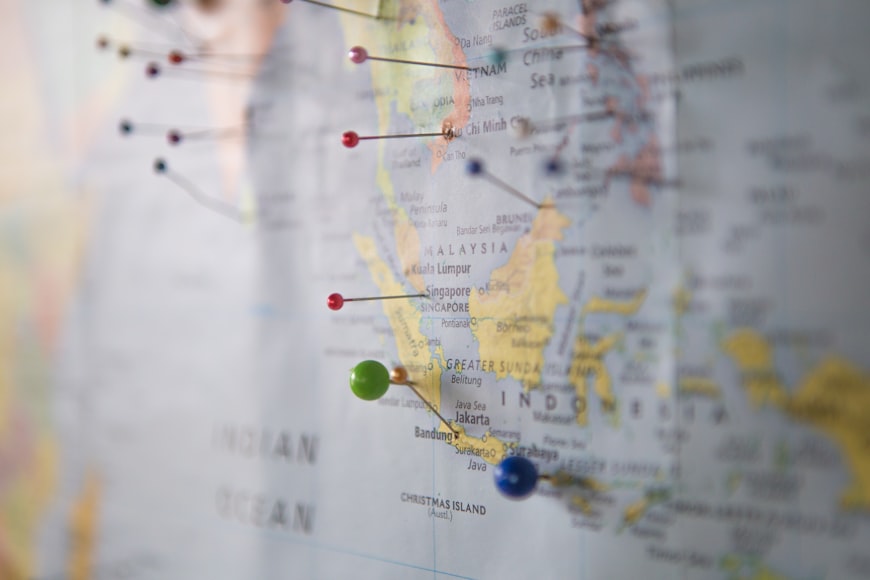 Como localizar celular roubado ou perdido: passo a passo localizar celular