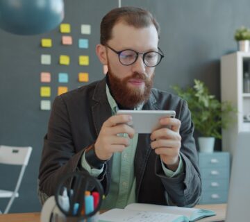 Melhores jogos para celular 2026: o que você precisa baixar   melhores jogos para celular