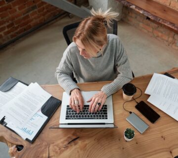 Segunda via de certidões online: guia para emitir agora   segunda via certidão online