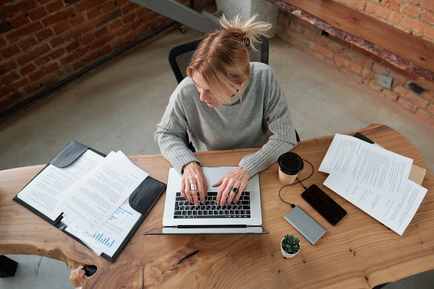 Segunda via de certidões online: guia para emitir agora   segunda via certidão online