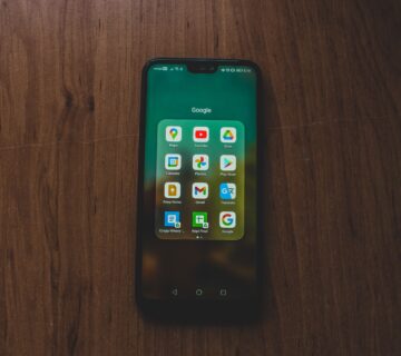 Aplicativos para ganhar dinheiro: o que realmente paga via Pix   aplicativos para ganhar dinheiro