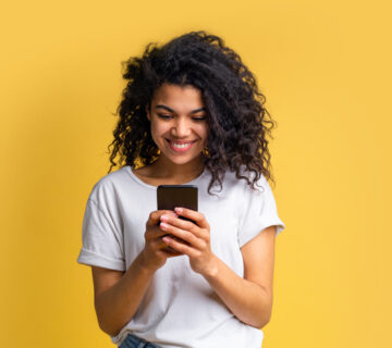 Como formatar o celular: apague tudo antes de vender   como formatar o celular