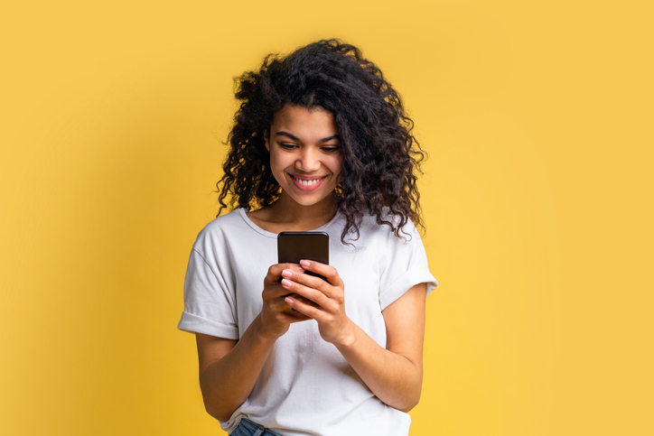 Como formatar o celular: apague tudo antes de vender   como formatar o celular