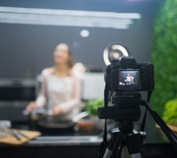 Melhores editores de vídeo para celular: crie como um pro   editores de vídeo para celular