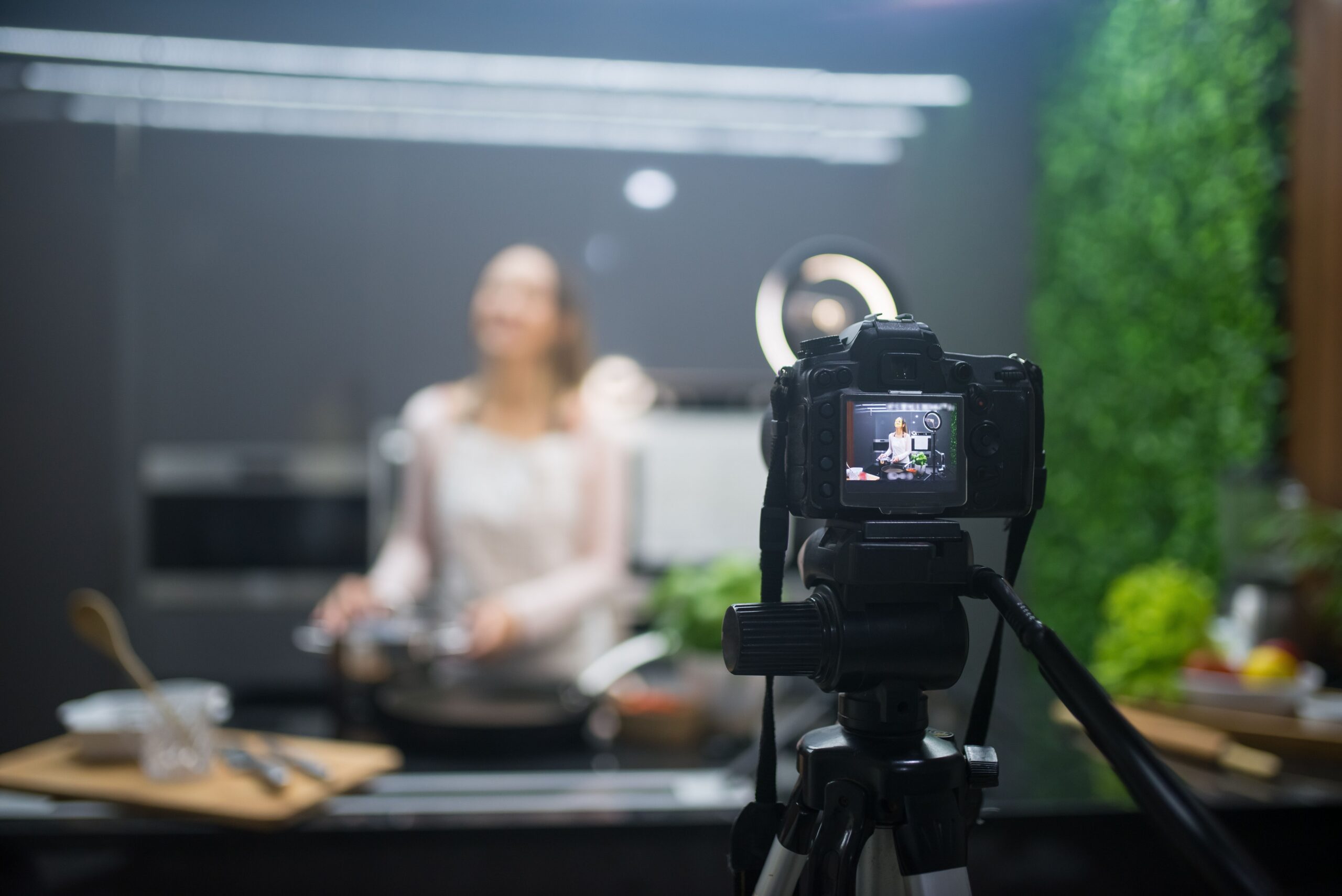 Melhores editores de vídeo para celular: crie como um pro   editores de vídeo para celular