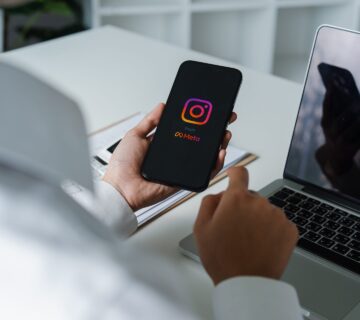 Como saber quem visitou meu perfil no Instagram: a verdade   quem visitou meu perfil no Instagram