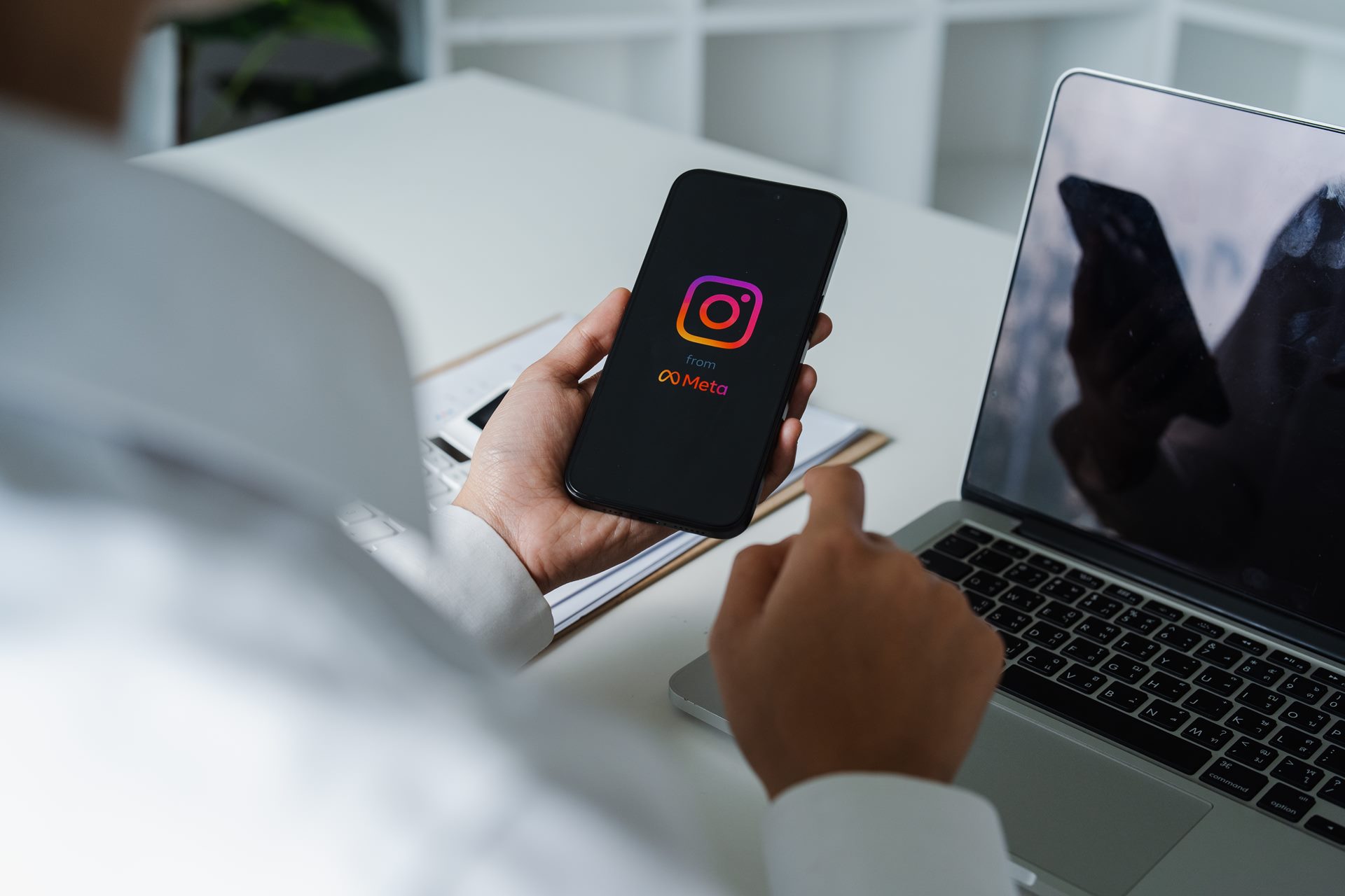Como saber quem visitou meu perfil no Instagram: a verdade   quem visitou meu perfil no Instagram