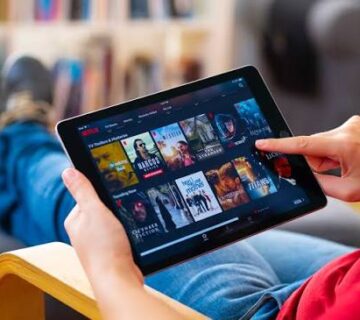 Melhores aplicativos para assistir filmes e séries   aplicativos para assistir filmes