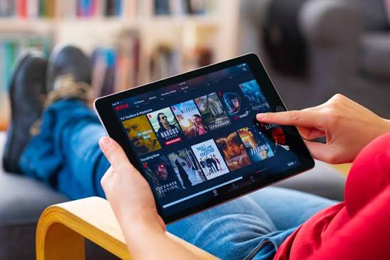 Melhores aplicativos para assistir filmes e séries   aplicativos para assistir filmes