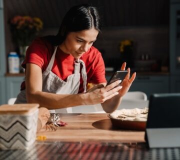 Melhores aplicativos para editar fotos no celular em 2026   aplicativos para editar fotos
