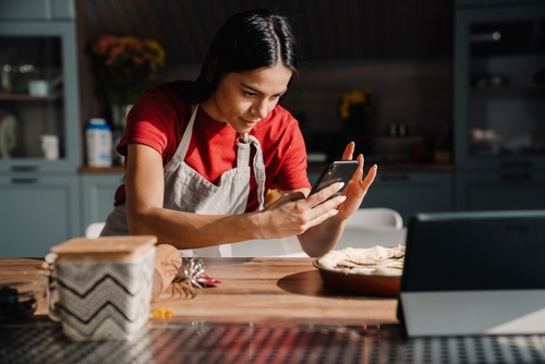 Melhores aplicativos para editar fotos no celular em 2026   aplicativos para editar fotos