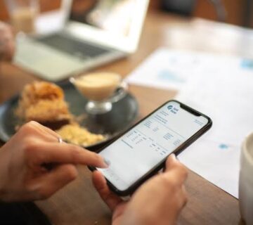 Melhores aplicativos para ganhar dinheiro pelo celular   aplicativos para ganhar dinheiro