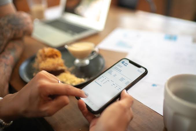 Melhores aplicativos para ganhar dinheiro pelo celular   aplicativos para ganhar dinheiro